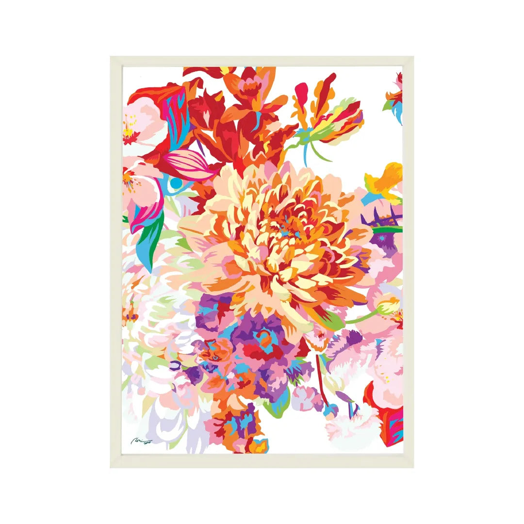 “HANAHARE -B2 size-”