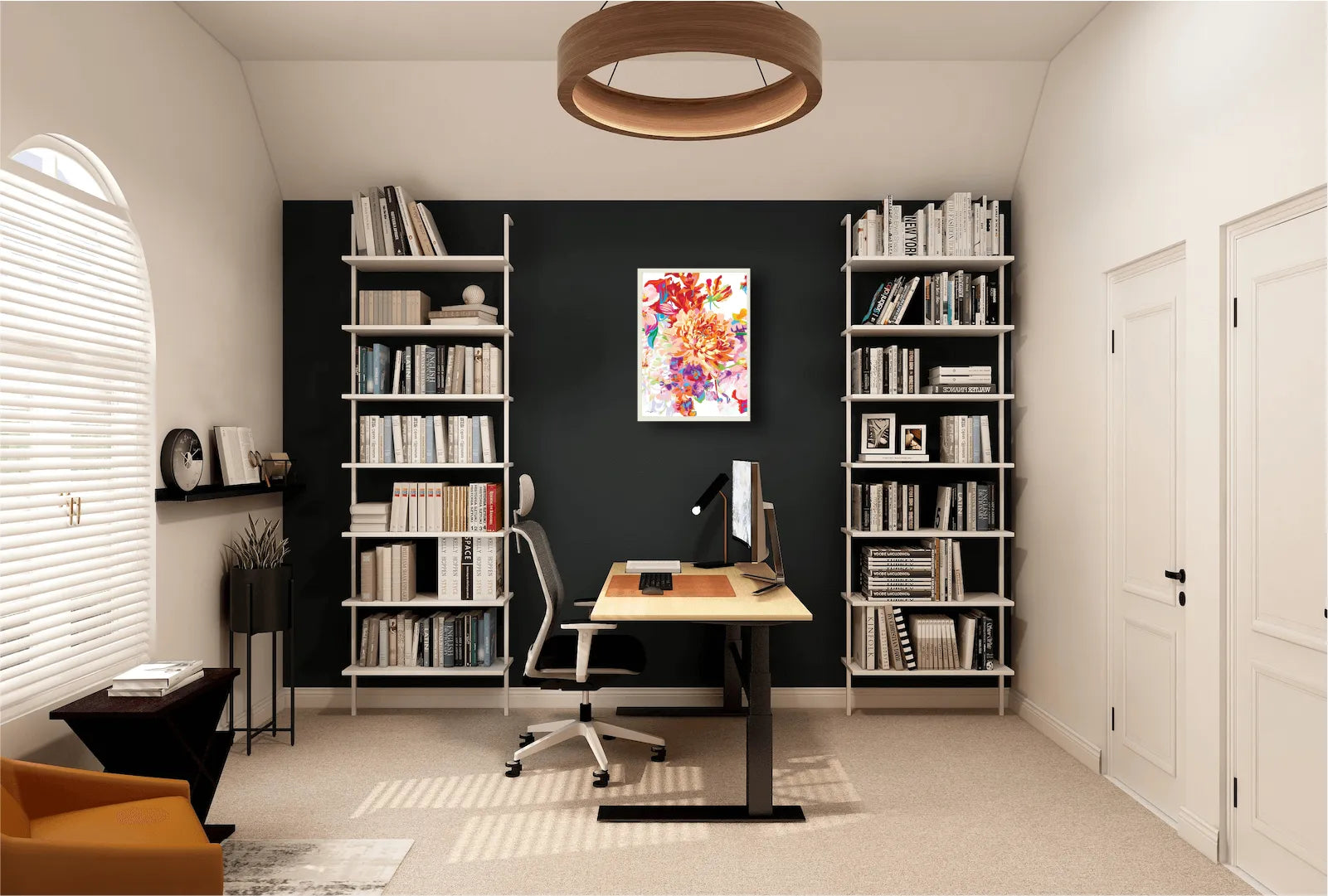 “HANAHARE -B2 size-”